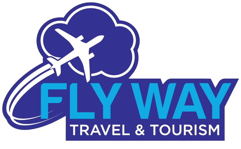 FlyWay Travel & Tourism