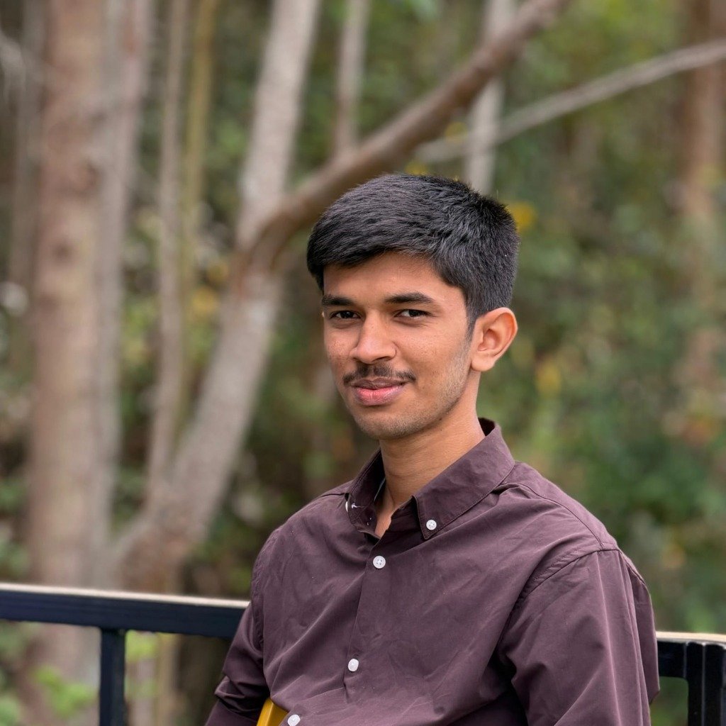 Rishan